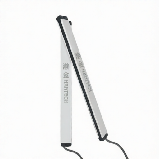 hantech LC20-20-BCS for sale