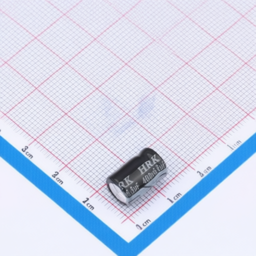 HRK CD1106852GM0812VFL for sale