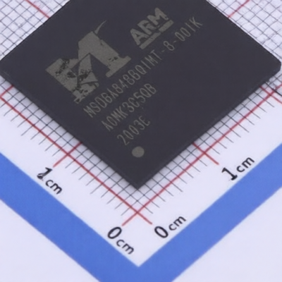 MStar Semicon MSD6A848BQIMT-8-001K for sale