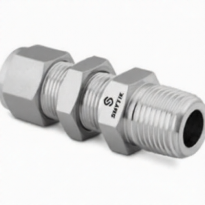 SMYTIK S6-BMC-03-MN03 for sale