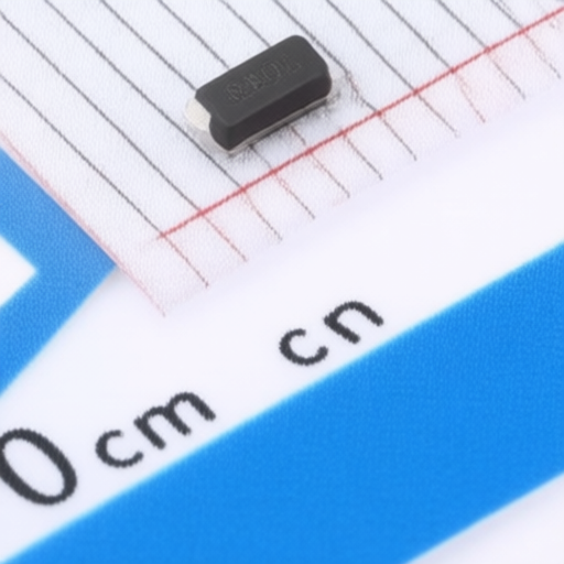 BORN AO3400A for sale