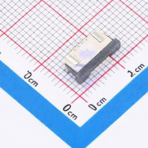 HDGC 1.0K-FX-4PWBG for sale