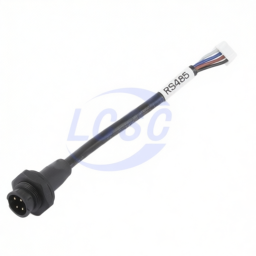 HJ Tech 2LC00PM929 for sale