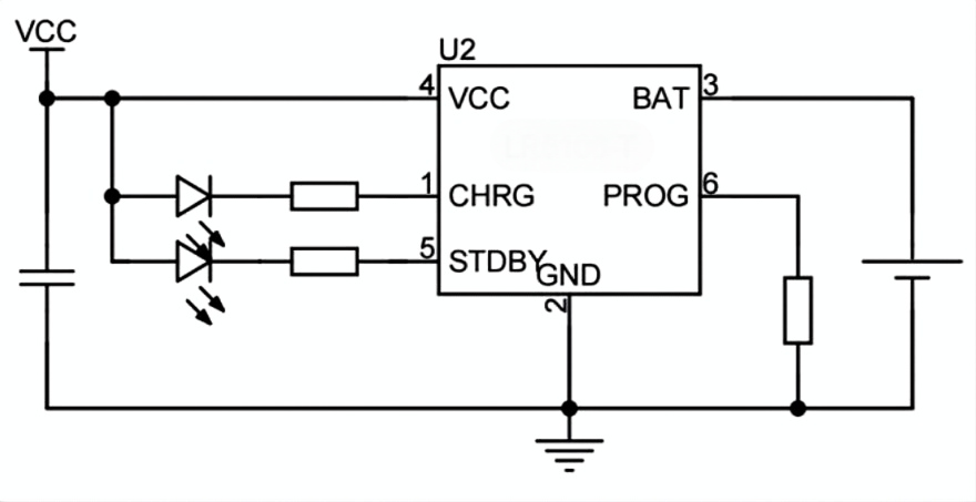 MSKSEMI 9017R-MS for sale