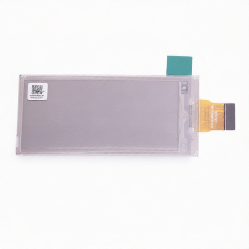 SEEKINK E0266A128 for sale