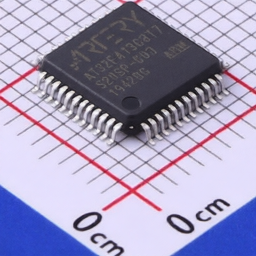 ARTERY AT32F413C8T7 for sale