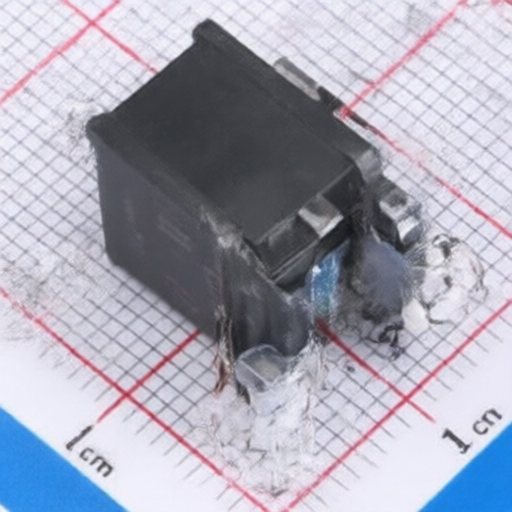 TE Connectivity NC6-P107-02 for sale