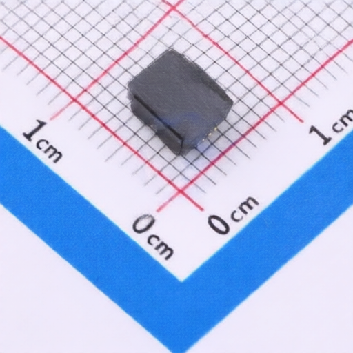 HCTL HC-PBB05-2-08-F-H2.2-G1-R-P-04 for sale