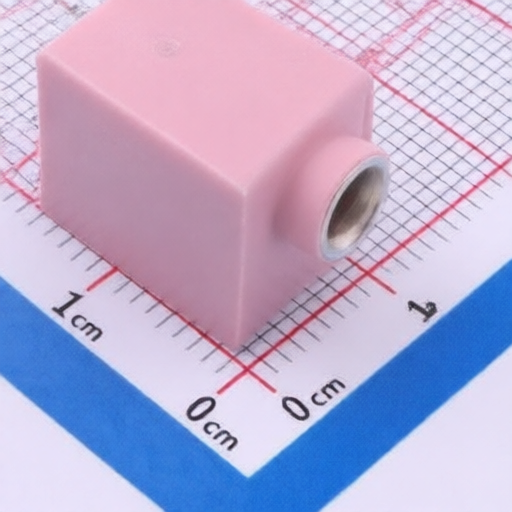 Korean Hroparts Elec PJ-3850F-5A for sale