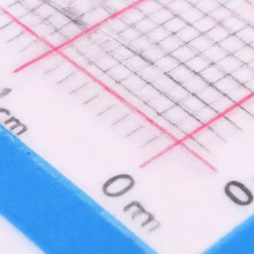 R+O H12VHD3U for sale