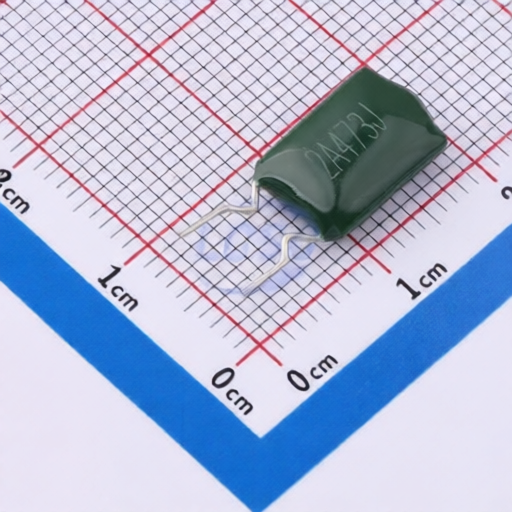 Dersonic CFA2A473JC44H50D3ST0 for sale