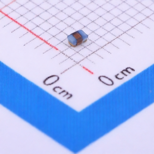 FH-BK(Guangdong Fenghua Bangke Elec) BKW0603UC039JGT for sale