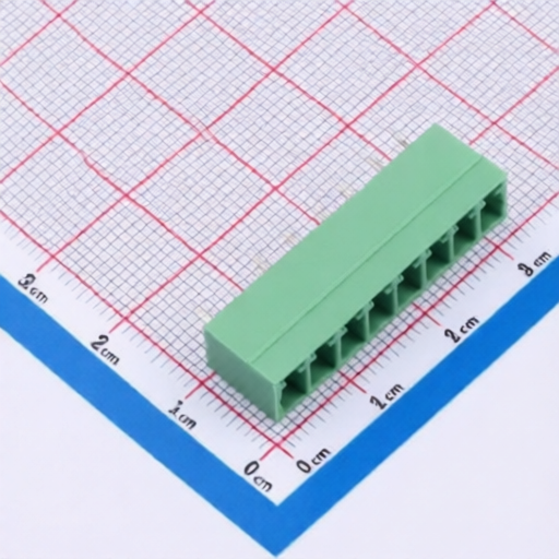 HMTCONN DA381-141C1-8PG213 for sale