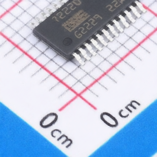 Infineon BTS722204ESA for sale