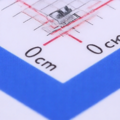 TDK MPZ1608S600ATD25 for sale