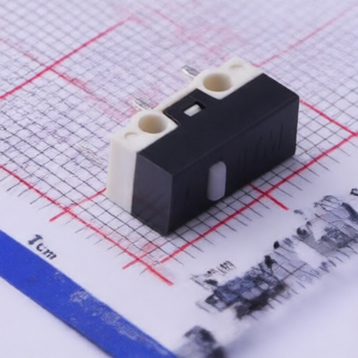 USAKRO UK-E0517 for sale