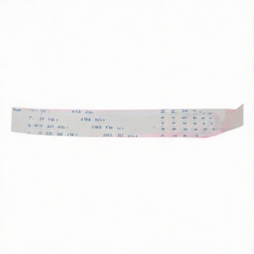 BZCN AB03A0100000059A for sale