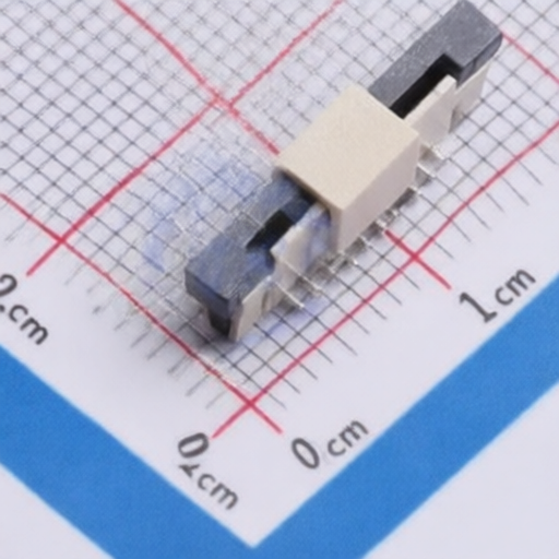 GUOCONN 1.0K-BT-10PB-RXL for sale