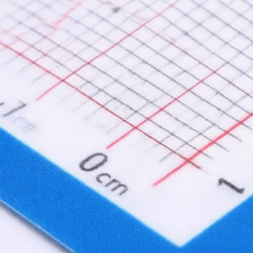 JSMSEMI BC807 for sale