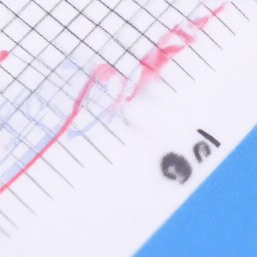 MSTM MST8011AI-22-YYE20.000000 for sale