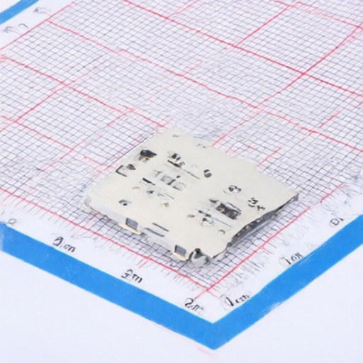 MUP C7087-01 for sale