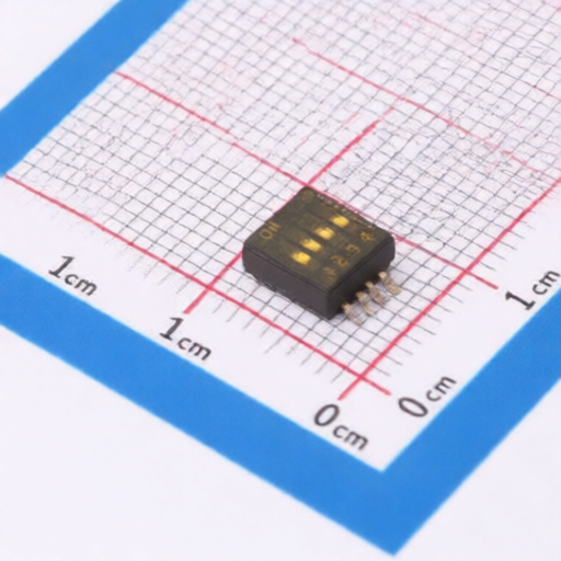 G-Switch DV7SA-04F-01 for sale