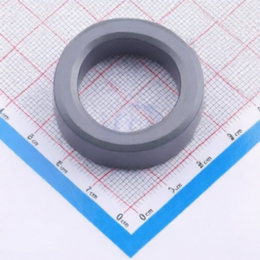 XR XRRH36*12.7*25 for sale