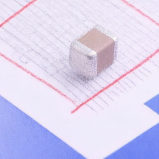 HUI JU NM1210B474K251CEMN for sale