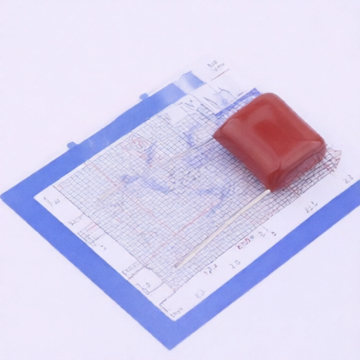 JOEY MEF115K2E6AA620MA1 for sale