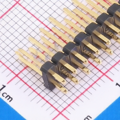 Liansheng PH-00315 for sale