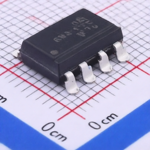 Orient OR-6N137S-TA1 for sale