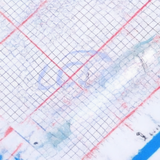 HDGC DP450060-0116-6H for sale