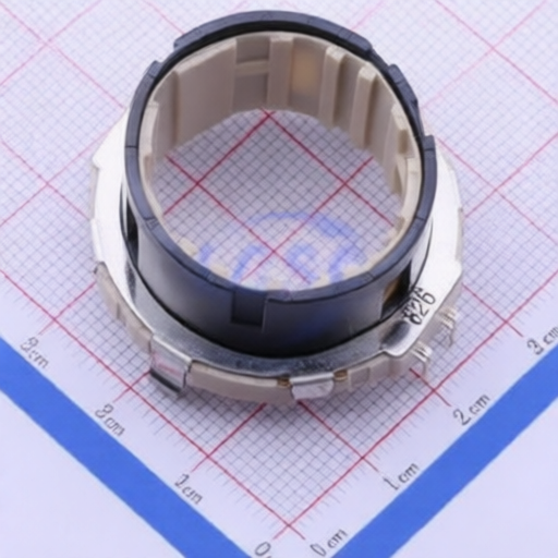 ALPSALPINE EC35AH240403 for sale