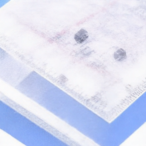 Slkor MM3Z12 for sale