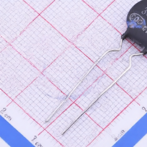 STE MF1503007M4EN0FPB0 for sale