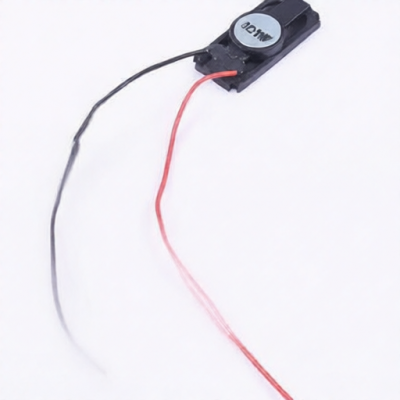 INGHAi GSPK3516PN-8W2W-L100 for sale