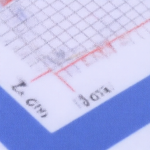 JYJE 3TJ419200ZYFBC for sale