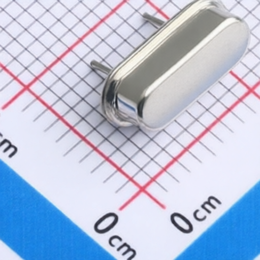 KYX KUS080001220 for sale