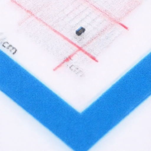 MYX MWI0402IFR10KST-HF for sale