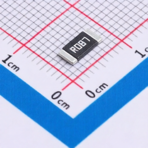 RVR HIXD25NR087F for sale