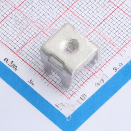 XFCN TT44115115-1100 for sale