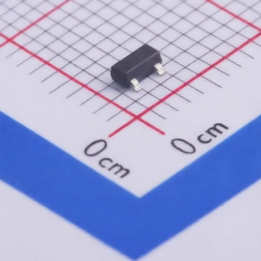 High Diode MMBT2907A for sale