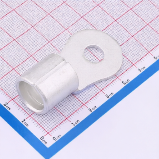 JIDC RNB70-8 for sale