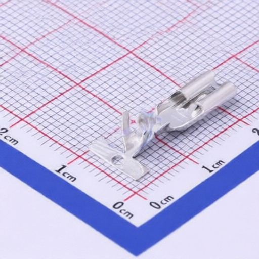 Hongxing HX4.8Z-21T for sale