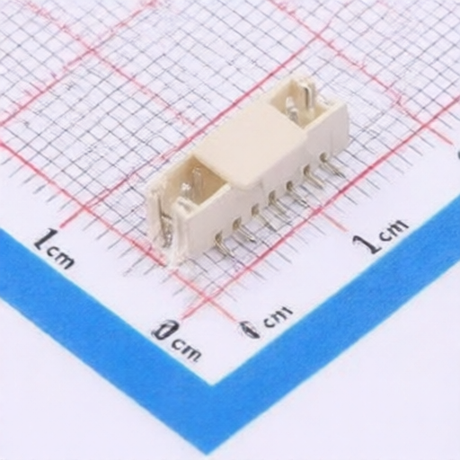 FG FG-1.5-7ALT for sale