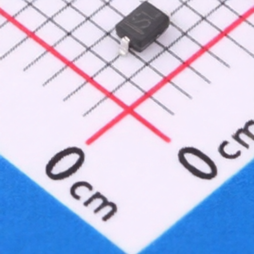 JingYang B5819WSX for sale