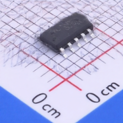 UTC LM339G-S14-R for sale