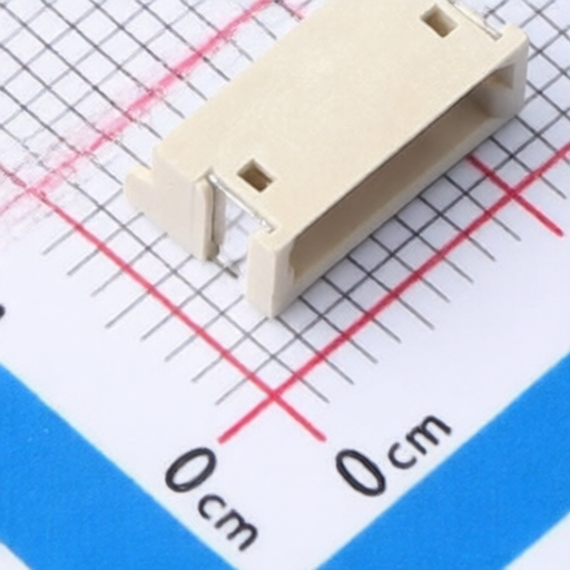 XYECONN XY-ZH1.5-5A61 for sale