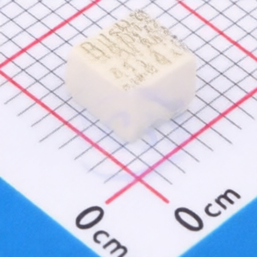 BOCHEN 3224J-1-104E for sale