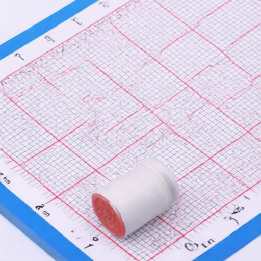 Honor Elec HG1H107M0811PC for sale